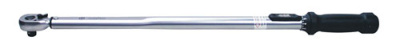 T39923 Ключ динамометрический 3/4" 700Nm T39923 Ключ динамометрический 3/4" 700Nm