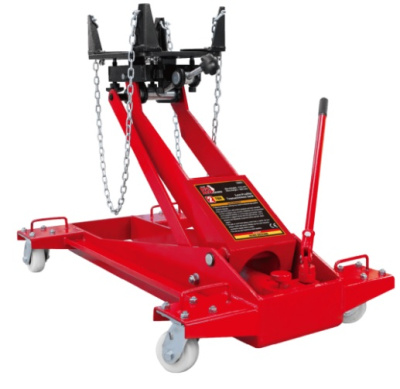 Стойка трансмиссионная Torin TE20002 Стойка трансмиссионная Torin TE20002