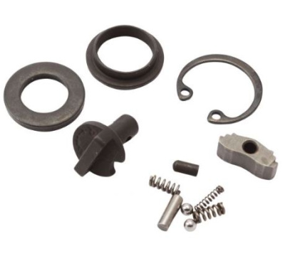 HAZET Ремкомплект большой 12пр. для 9021-3 9021-03/12 HAZET Ремкомплект большой 12пр. для 9021-3 9021-03/12