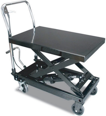 Стол подъемный Torin TP03001 Стол подъемный Torin TP03001