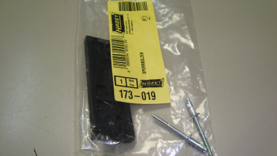 HAZET Фиксатор 173-019 HAZET Фиксатор 173-019