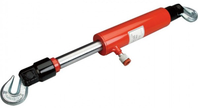 Рихтовочная стяжка Torin TRK1210 Рихтовочная стяжка Torin TRK1210