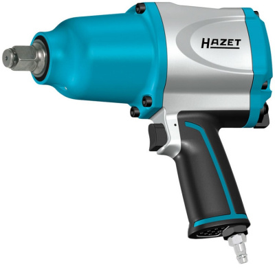 Пневмогайковерт Hazet 9013SPC Пневмогайковерт Hazet 9013SPC