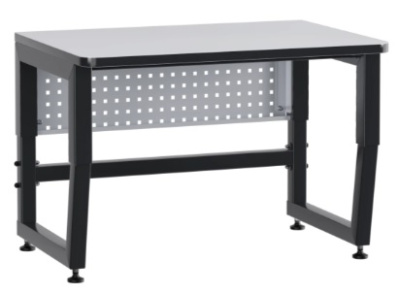 Антистатический стол Верстакофф SPC A10.0 Антистатический стол Верстакофф SPC A10.0