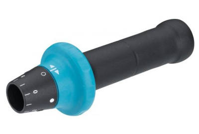 HAZET Пластиковая рукоятка динамометрического ключа 5122-2CT 5122-1-06 HAZET Пластиковая рукоятка динамометрического ключа 5122-2CT 5122-1-06