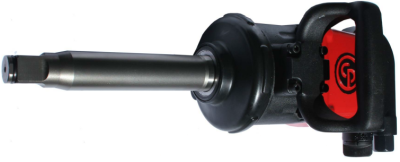 Пневмогайковерт Chicago Pneumatic CP7642 Пневмогайковерт Chicago Pneumatic CP7642