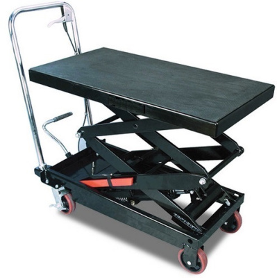 Стол подъемный Torin TP04001 Стол подъемный Torin TP04001