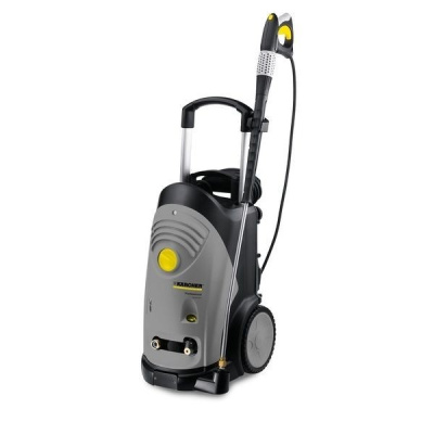 Аппарат высокого давления без нагрева воды Karcher HD 9/20 - 4M Аппарат высокого давления без нагрева воды Karcher HD 9/20 - 4M