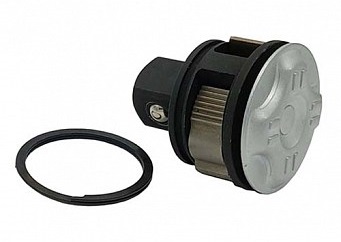 Ремкомплект для трещотки 1/4'' 72 зуба (CJFM0815) TOPTUL CLBN0808 Ремкомплект для трещотки 1/4'' 72 зуба (CJFM0815) TOPTUL CLBN0808