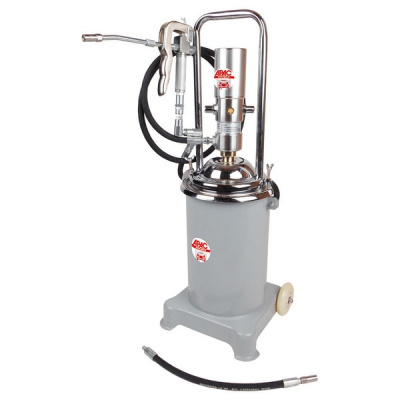 Солидолонагнетатель APAC 1798.PN Солидолонагнетатель APAC 1798.PN