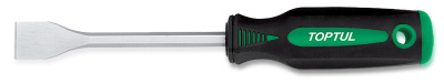 Шабер плоский 245 мм TOPTUL Шабер плоский 245 мм TOPTUL