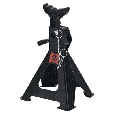 Опора подъемная 6Т CP82060 Опора подъемная 6Т CP82060