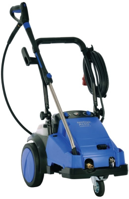 Аппарат высокого давления без нагрева воды Nilfisk-ALTO POSEIDON 5-62 PA 400/3/50 EU Аппарат высокого давления без нагрева воды Nilfisk-ALTO POSEIDON 5-62 PA 400/3/50 EU