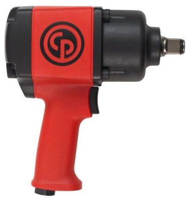 Пневмогайковерт Chicago Pneumatic CP7763 Пневмогайковерт Chicago Pneumatic CP7763