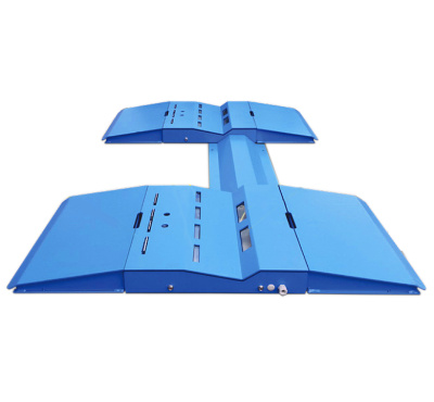 Измеритель глубины протектора шин Ravaglioli RAVWS102 Измеритель глубины протектора шин Ravaglioli RAVWS102