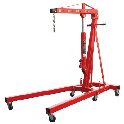 Кран гидравлический Torin T32002Х Кран гидравлический Torin T32002Х