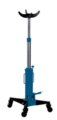 Стойка трансмиссионная OMA-612 Стойка трансмиссионная OMA-612