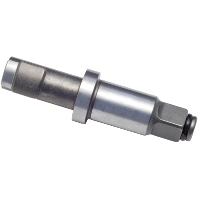 HAZET Ремкомплект для гайковерта 9012-1SPC 9012-1SPC-01/3 HAZET Ремкомплект для гайковерта 9012-1SPC 9012-1SPC-01/3