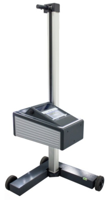 Прибор для проверки и регулировки фар Maha VAS 621001 (MLT3000) Прибор для проверки и регулировки фар Maha VAS 621001 (MLT3000)