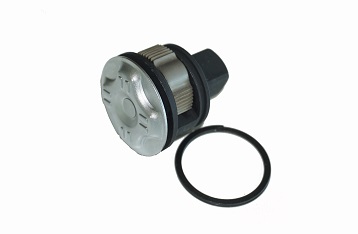 Ремкомплект для трещотки 1/2'' 72 зуба (CJFM1627) TOPTUL CLBN1616 Ремкомплект для трещотки 1/2'' 72 зуба (CJFM1627) TOPTUL CLBN1616