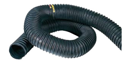 Шланг для вытяжки отработанных газов длина 5 м диаметр 125 мм Eurogas 125/5 Filcar Шланг для вытяжки отработанных газов длина 5 м диаметр 125 мм Eurogas 125/5 Filcar