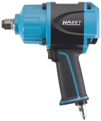 Пневмогайковерт Hazet 9013MG Пневмогайковерт Hazet 9013MG