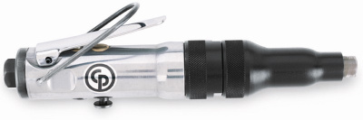 Шуруповерт Chicago Pneumatic CP783 Шуруповерт Chicago Pneumatic CP783