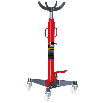 Стойка трансмиссионная Torin TEL15011 Стойка трансмиссионная Torin TEL15011