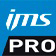 IMS (Франция) - ТТС-Авто