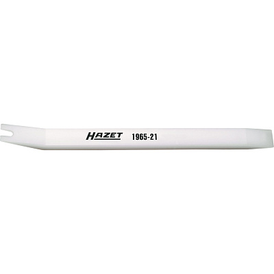 HAZET Съемник молдингов и панелей двери 1965-21