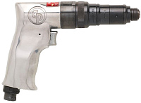 Шуруповерт Chicago Pneumatic CP780