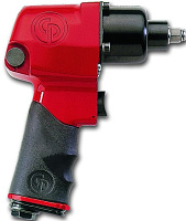 Пневмогайковерт Chicago Pneumatic CP6500-RSR