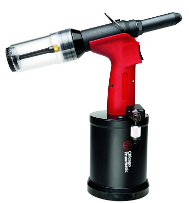 Заклепочник пневматический Chicago Pneumatic CP9884